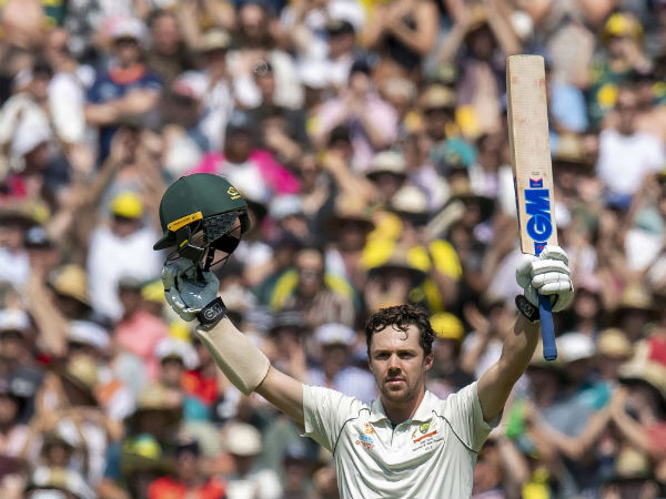 കൂറ്റൻ ലീഡ്