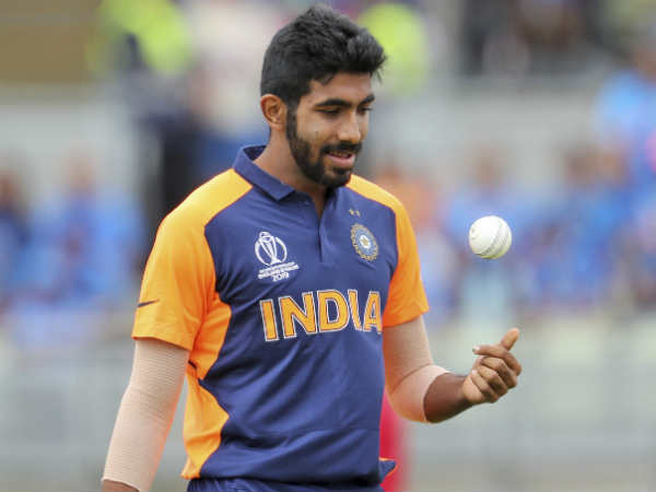 ടീമിനൊപ്പം പരിശീലനം നടത്തും