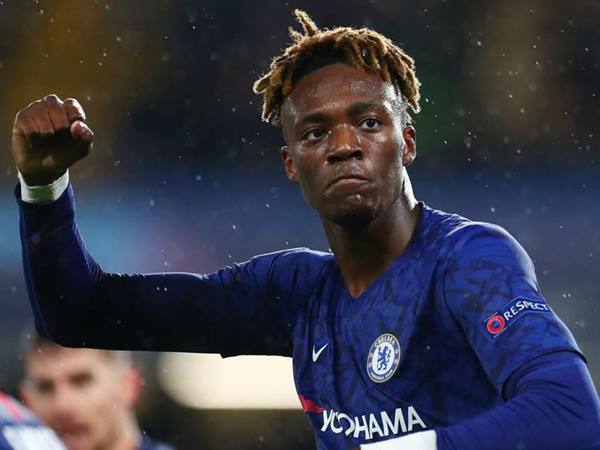 ഗ്രൂപ്പ് എച്ച്