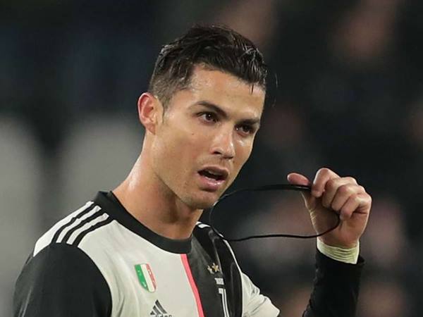 cristianojuventus