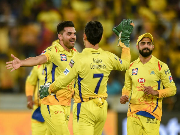 മൂന്ന് കാരണങ്ങൾ