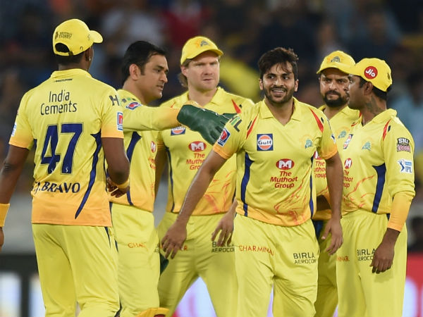 1. ശക്തമായ ഇന്ത്യന്‍ അടിത്തറ