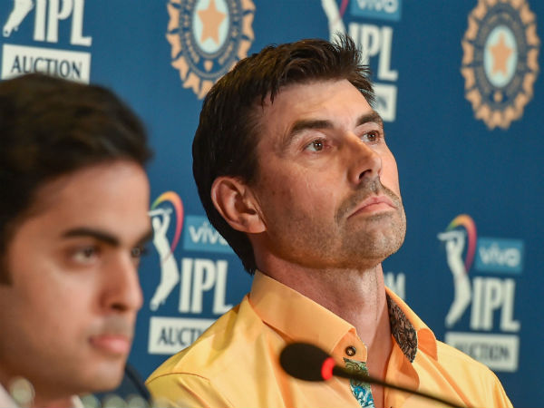 ചൌളയെ വേണം