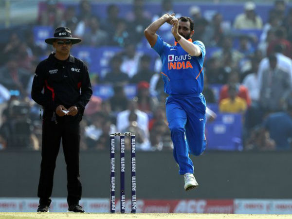 ഡെത്ത് ഓവർ പ്രശ്നം