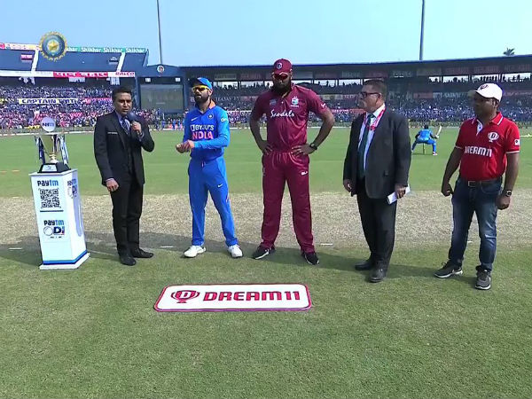 പൊരുതാവുന്ന സ്കോർ