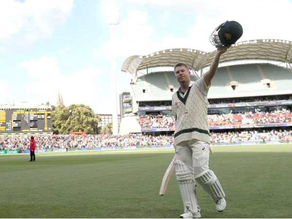 ലോക റെക്കോര്‍ഡിനരികെ