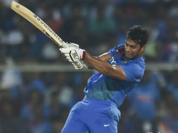 ശിവത്തിനെ ഇറക്കാന്‍ കാരണം