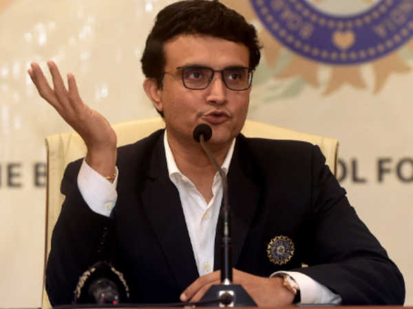 കളിക്കാര്‍ എന്തു ചെയ്യണം?