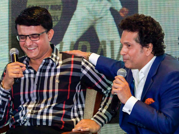 ശക്തമായ ബൗളിങ് നിര