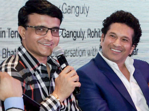 സച്ചിന്‍- ഗാംഗുലി ബെസ്റ്റ്