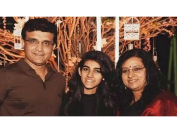 പോസ്റ്റിന് പിന്തുണ