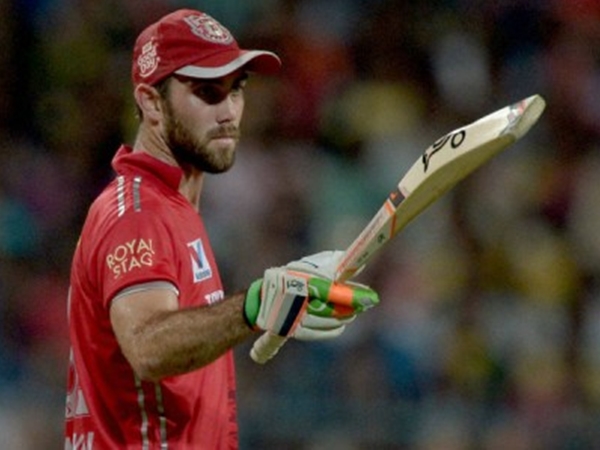 ഓസീസ് കളിക്കാര്‍