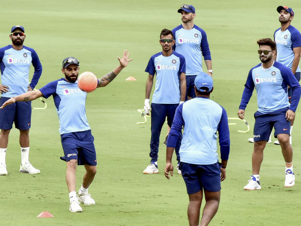 പുതിയ റെക്കോർഡ്