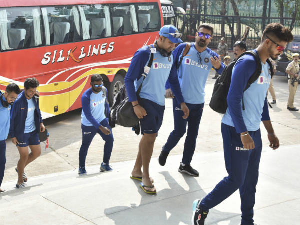 പന്തിൽ പ്രതീക്ഷ