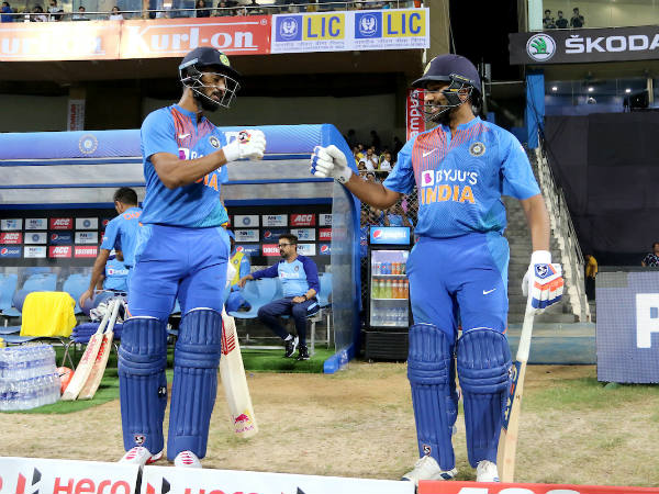 ടോസ് ജയിച്ചത് വിൻഡീസ്