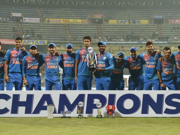 ട്വന്റി-20 ചിത്രം