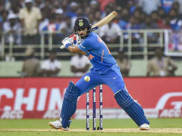 പഴയ റെക്കോർഡ്