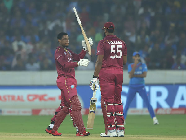 തിരിച്ചുവരും