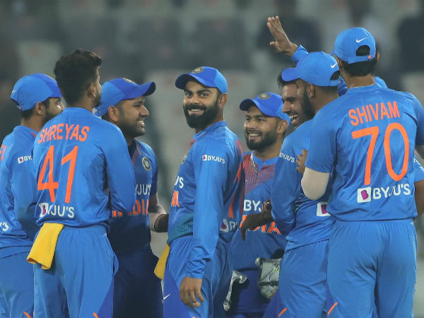 സ്‌ക്വാഡ്