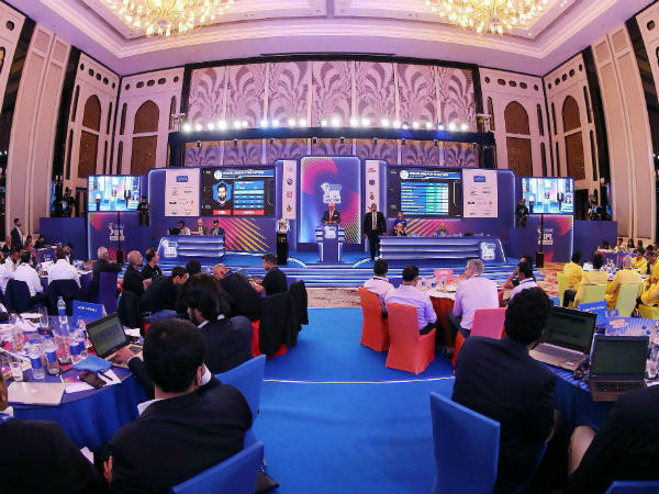 പുതിയ ചിത്രം