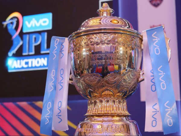 പ്രമുഖര്‍ക്കു നഷ്ടമാവും