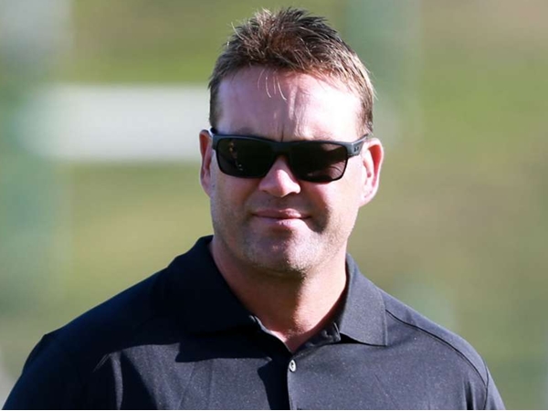 jacques kallis jacques kallis