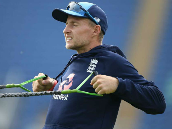 ജോ റൂട്ടും ഐപിഎൽ കളിക്കില്ല