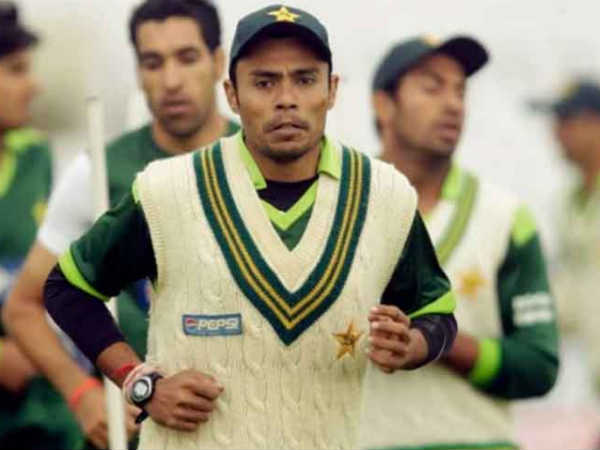 പിന്തുണച്ചവര്‍ അവര്‍ മാത്രം