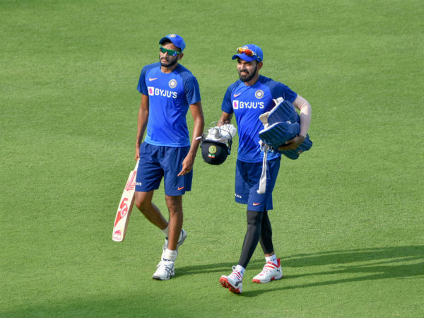 പട്ടികയിൽ കയറാൻ അവസരം