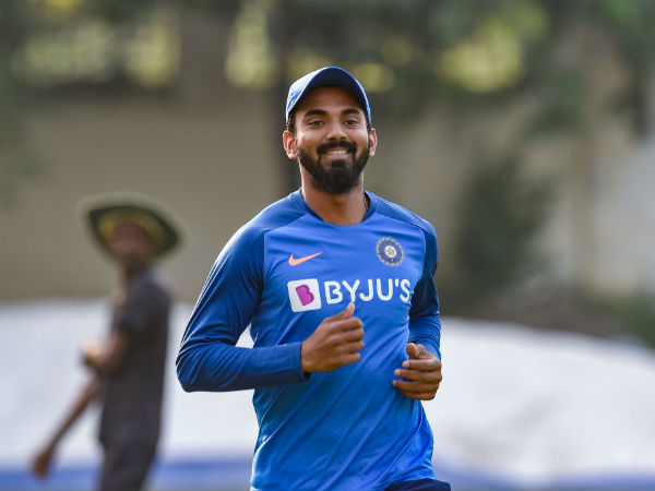 കർണാടകയ്ക്കായും തിളങ്ങി