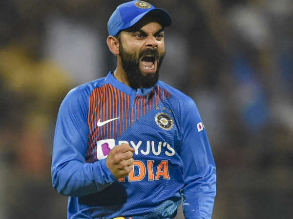 കോലിയോട് ചോദിക്കൂ