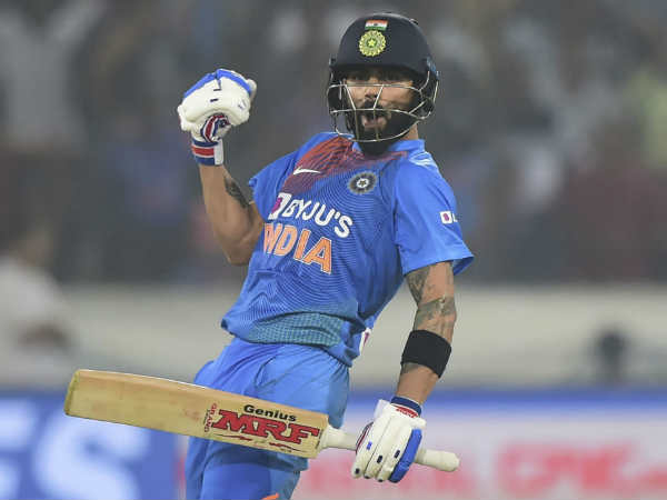 25 റണ്‍സ് കൂടി