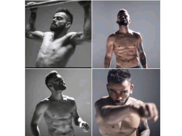 ഇനിയും മെച്ചപ്പെടും