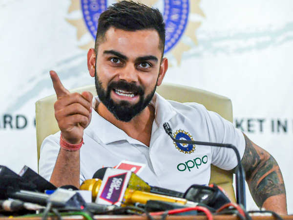 റണ്‍വേട്ടയില്‍ ഒന്നാമത്