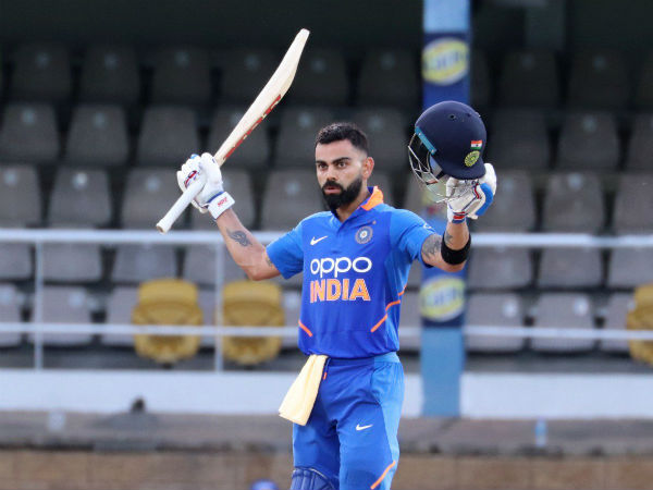 രണ്ടു സെഞ്ച്വറികള്‍