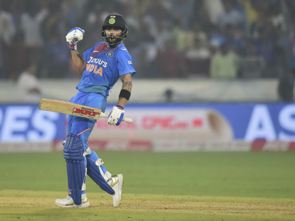 തൃപ്തനല്ല