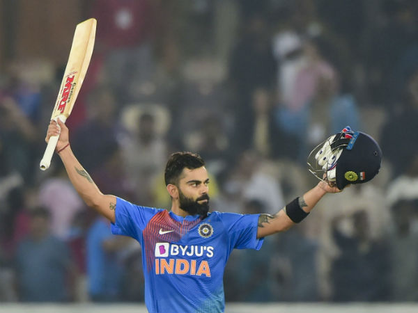 ആക്രമിച്ചു കളിച്ചു