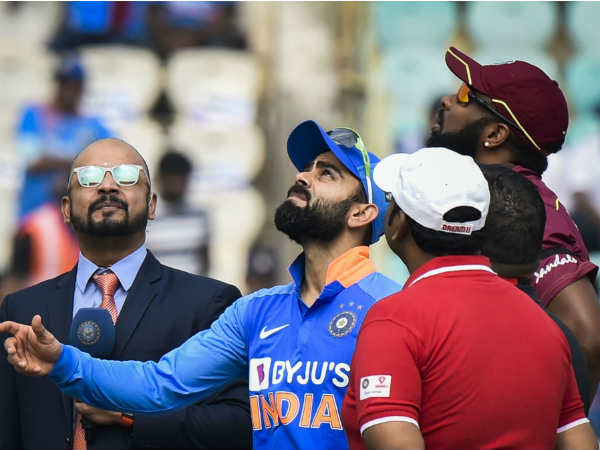 സാധ്യതാ ഇലവന്‍