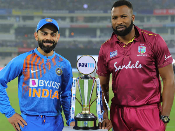 ടീമംഗങ്ങളെ വിമര്‍ശിച്ച് കോലി