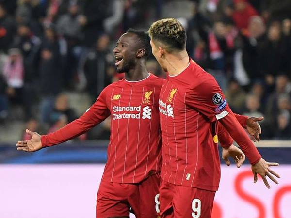 ഗ്രൂപ്പ് ഇ