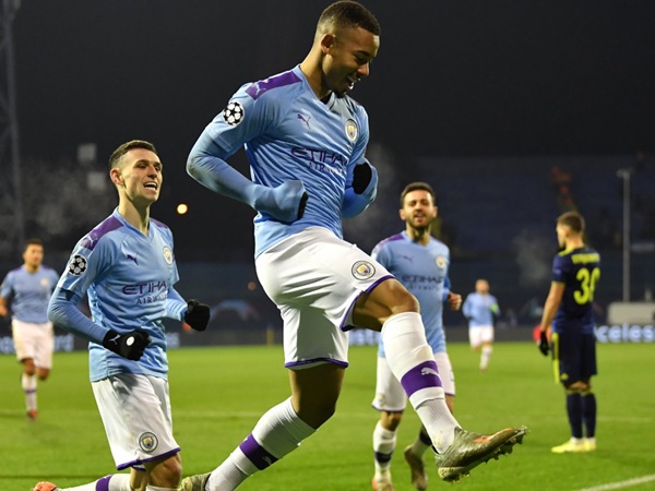 ഗ്രൂപ്പ് സി