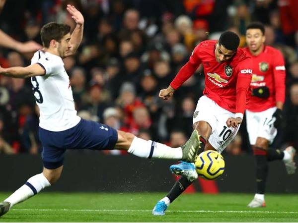 manchesterunitedvstottenham