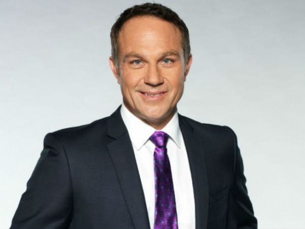 ന്യൂസിലാൻഡ് ജയിക്കില്ല