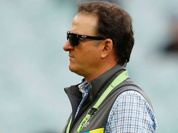 സിഡ്നിയിൽ കളിപ്പിക്കുമോ?