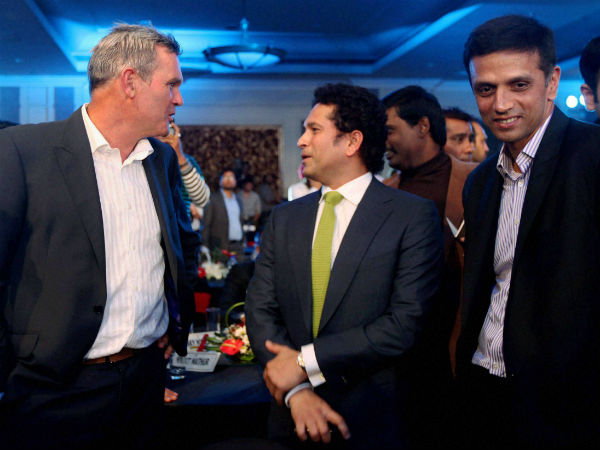 മാർട്ടിൻ ക്രോ