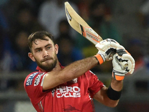 വില കൂടിയ താരങ്ങള്‍