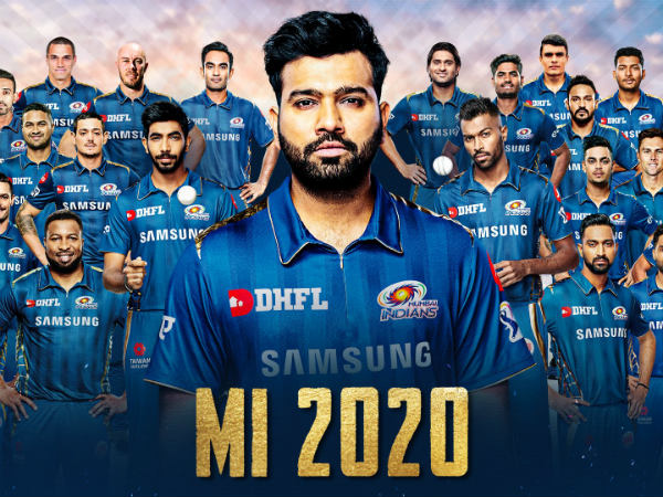 1. പൂര്‍ണ സ്‌ക്വാഡ്