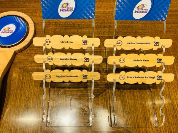 വെടിക്കെട്ട് വീരൻ ക്രിസ് ലിൻ