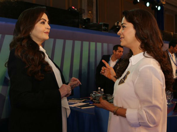 ഒഴിവാക്കിയ താരങ്ങള്‍