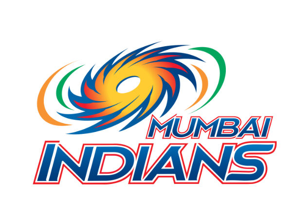 ആകെ ചിലവഴിച്ച തുക